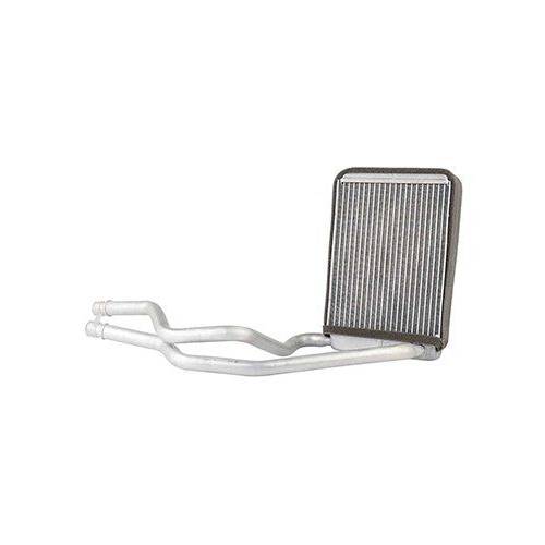 KALE 353860-KALORIFER RADYATORU 1.5 TDCI/1.6 TDCI FORD B-MAX 12 > AV1118B539AA/_/179